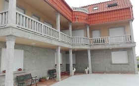 Apartamentos Esther